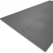 Фиброцементный сайдинг Roofas Board Stone Графит купить в Волжском
