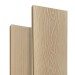 Террасная доска Latitudo Solid 150х21 Натур (Полнотелая) купить в Волжском
