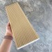 Террасная доска Latitudo Solid 150х21 Натур (Полнотелая) купить в Волжском
