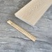 Террасная доска Latitudo Solid 150х21 Натур (Полнотелая) купить в Волжском
