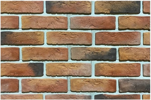 Фиброцементные панели КАНЬОН коллекция КОНАКОВСКИЙ 42 купить в Волжском
