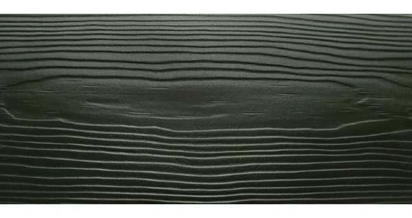 Сайдинг CEDRAL click wood (под дерево) С31 купить в Волжском