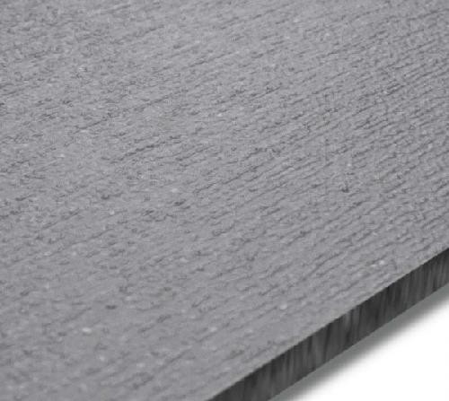 Фиброцементные сайдинг Roofas COLOR Line Light Gray купить в Волжском