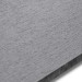 Фиброцементные сайдинг Roofas COLOR Line Light Gray купить в Волжском
