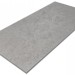 Фиброцементные сайдинг Roofas COLOR Line Light Gray купить в Волжском