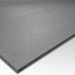 Фиброцементные сайдинг Roofas COLOR Line Light Gray купить в Волжском