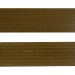Заборная доска из ДПК  ECODECKING Дерево купить в Волжском