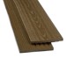 Заборная доска из ДПК  ECODECKING Дерево купить в Волжском