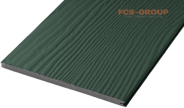 Фиброцементные панели FCS Group Wood Line F31 купить в Волжском