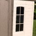 Сарай пластиковый LifeTime 10x8 купить в Волжском