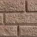 Сайдинг BRICKHOUSE песочный купить в Волжском