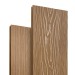 Террасная доска Latitudo Solid 150х21 Орех (Полнотелая) купить в Волжском