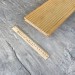 Террасная доска Latitudo Solid 150х21 Орех (Полнотелая) купить в Волжском