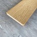 Террасная доска Latitudo Solid 150х21 Орех (Полнотелая) купить в Волжском
