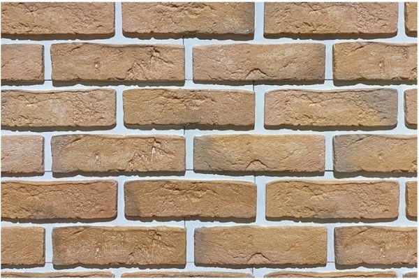 Фиброцементные панели КАНЬОН коллекция КОНАКОВСКИЙ 35 купить в Волжском