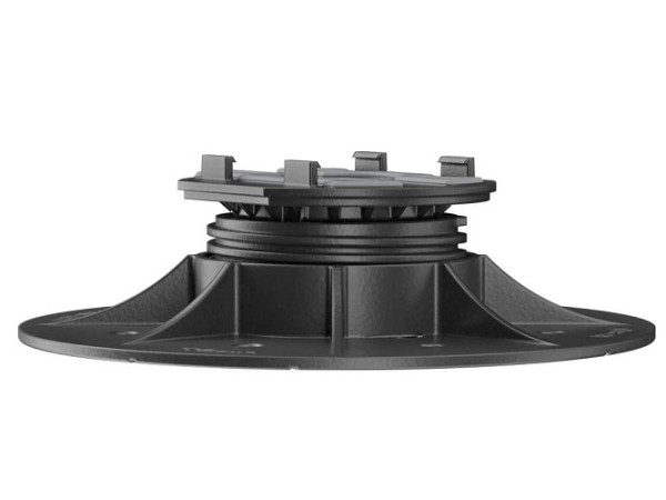 Регулируемая опора HILST LIFT self-leveling HL1 (35-50мм) купить в Волжском