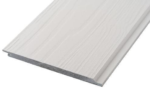 Фиброцементные панели Wood Click F01 купить в Волжском