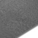 Фиброцементный сайдинг Roofas Board Stone Антрацит купить в Волжском