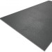 Фиброцементный сайдинг Roofas Board Stone Антрацит купить в Волжском