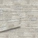 Фасадная панель VOX Sandstone (Сандстоун) бежевый купить в Волжском