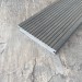 Террасная доска Latitudo Solid 150х21 Серый (Полнотелая) купить в Волжском