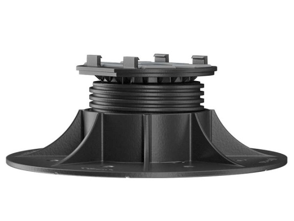 Регулируемая опора HILST LIFT self-leveling HL2 (50-75мм) купить в Волжском