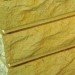 Угловые элементы КАНЬОН с перекрытием шва купить в Волжском