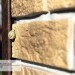 Фасадная панель Ю-пласт Стоун Хаус S-Lock Таганай дикий купить в Волжском