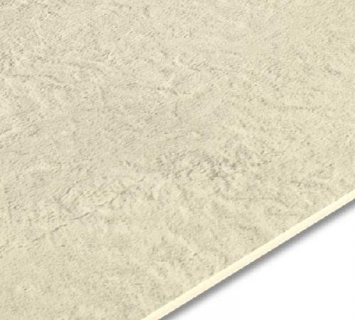 Фиброцементный сайдинг Roofas Board Stone Доломит купить в Волжском