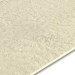 Фиброцементный сайдинг Roofas Board Stone Доломит купить в Волжском