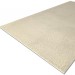 Фиброцементный сайдинг Roofas Board Stone Доломит купить в Волжском