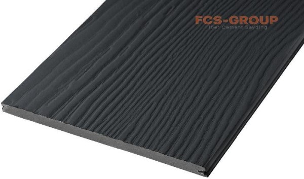 Фиброцементные панели FCS Group Wood Line F50 купить в Волжском