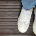 Ступень ДПК Latitudo Step-320 Венге Полнотелая купить в Волжском