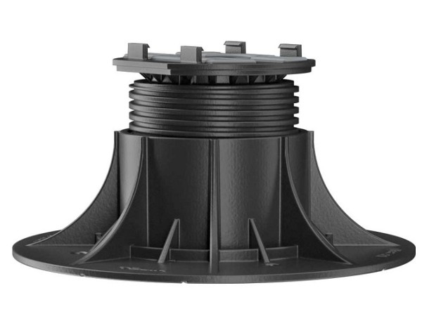 Регулируемая опора HILST LIFT self-leveling HL3 (70-120мм) купить в Волжском