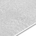 Фиброцементный сайдинг Roofas Board Stone Опал Серебристый купить в Волжском