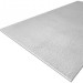 Фиброцементный сайдинг Roofas Board Stone Опал Серебристый купить в Волжском