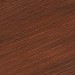 Террасная доска из ДПК WOODVEX Expert Палисандр купить в Волжском