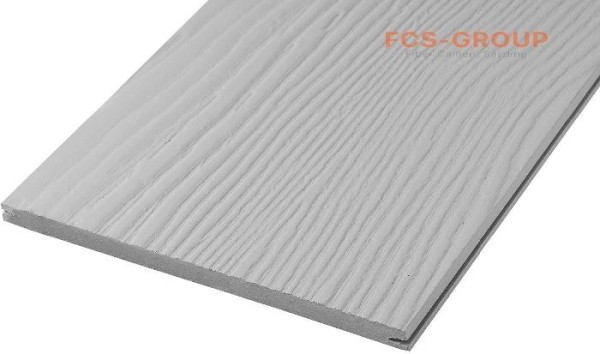 Фиброцементные панели FCS Group Wood Line F51 купить в Волжском