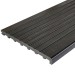 Ступень ДПК Latitudo Step-320 Графит Полнотелая купить в Волжском