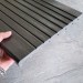 Ступень ДПК Latitudo Step-320 Графит Полнотелая купить в Волжском