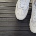Ступень ДПК Latitudo Step-320 Графит Полнотелая купить в Волжском