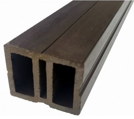 Лага Holzhof 4000x50x40 купить в Волжском