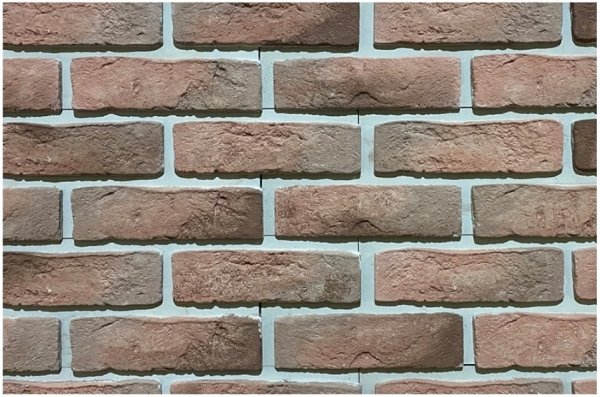 Фиброцементные панели КАНЬОН коллекция КОНАКОВСКИЙ 41 купить в Волжском