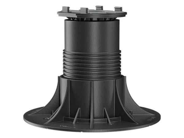 Регулируемая опора HILST LIFT self-leveling HL4 (115-155мм) купить в Волжском