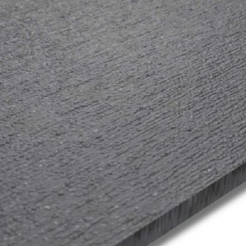 Фиброцементные панели Roofas COLOR Line Gray купить в Волжском