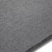 Фиброцементные панели Roofas COLOR Line Gray купить в Волжском