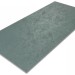 Фиброцементные панели Roofas COLOR Line Gray купить в Волжском