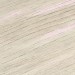 Террасная доска из ДПК WOODVEX Expert Сакура купить в Волжском