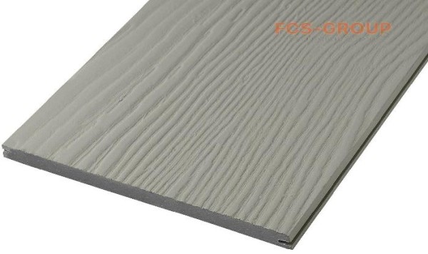 Фиброцементные панели FCS Group Wood Line F52 купить в Волжском