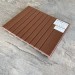 Ступень ДПК Latitudo Step-320 Каштан Полнотелая купить в Волжском
